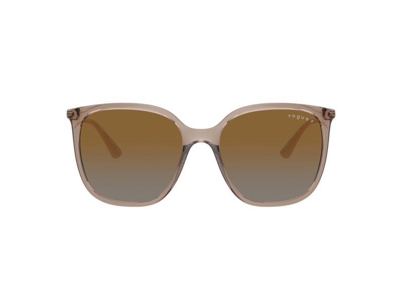 Vogue Slnečné okuliare VO 5564S 2940T5