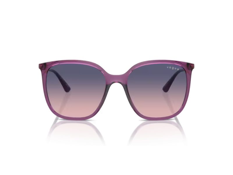 Vogue Slnečné okuliare VO 5564S 3119I6