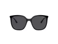 Vogue Slnečné okuliare VO 5564S W44/87