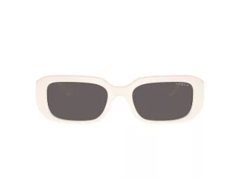 Vogue Slnečné okuliare VO 5565S 312487