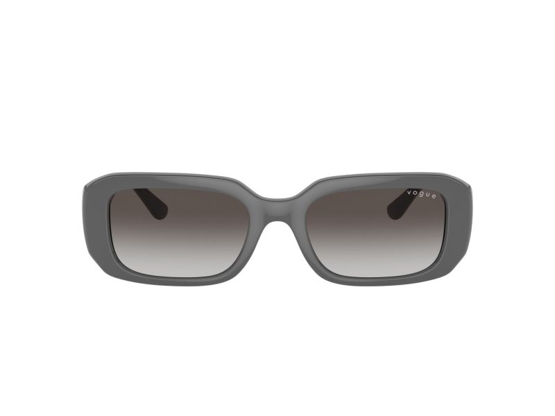 Vogue Slnečné okuliare VO 5565S 31258G