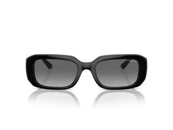 Vogue Slnečné okuliare VO 5565S W44/11