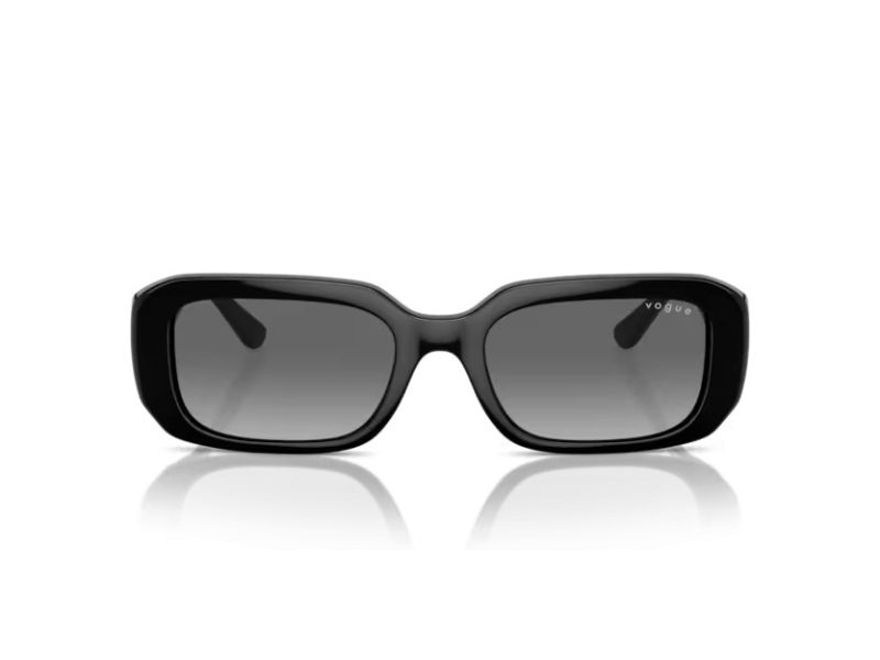 Vogue Slnečné okuliare VO 5565S W44/11