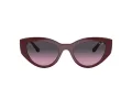 Vogue Slnečné okuliare VO 5566S 304890