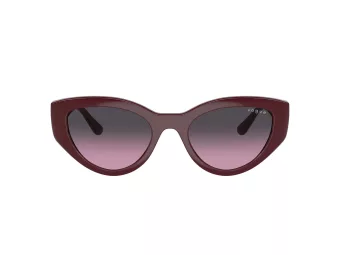 Vogue Slnečné okuliare VO 5566S 304890
