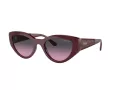 Vogue Slnečné okuliare VO 5566S 304890
