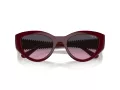 Vogue Slnečné okuliare VO 5566S 304890