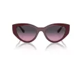 Vogue Slnečné okuliare VO 5566S 304890
