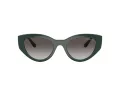 Vogue Slnečné okuliare VO 5566S 31228G