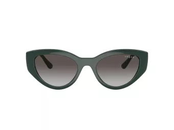 Vogue Slnečné okuliare VO 5566S 31228G