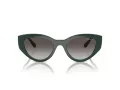 Vogue Slnečné okuliare VO 5566S 31228G