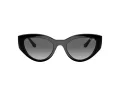 Vogue Slnečné okuliare VO 5566S W44/11