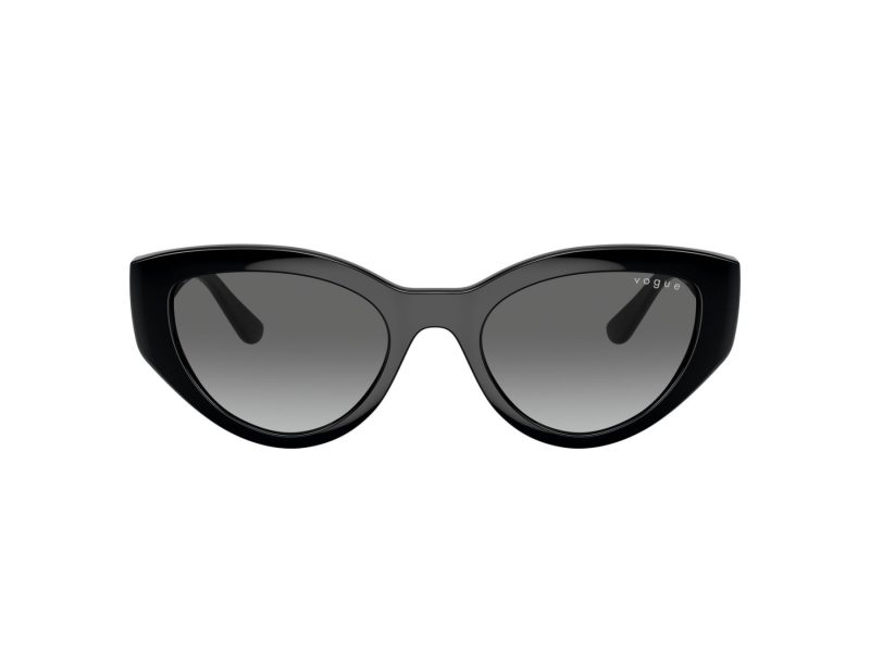 Vogue Slnečné okuliare VO 5566S W44/11