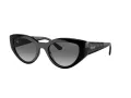 Vogue Slnečné okuliare VO 5566S W44/11