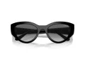 Vogue Slnečné okuliare VO 5566S W44/11