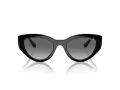 Vogue Slnečné okuliare VO 5566S W44/11