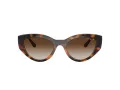 Vogue Slnečné okuliare VO 5566S W65613