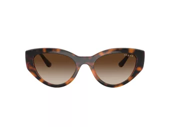 Vogue Slnečné okuliare VO 5566S W65613