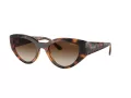 Vogue Slnečné okuliare VO 5566S W65613
