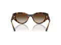 Vogue Slnečné okuliare VO 5566S W65613