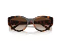 Vogue Slnečné okuliare VO 5566S W65613