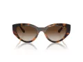 Vogue Slnečné okuliare VO 5566S W65613