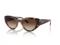 Vogue Slnečné okuliare VO 5566S W65613