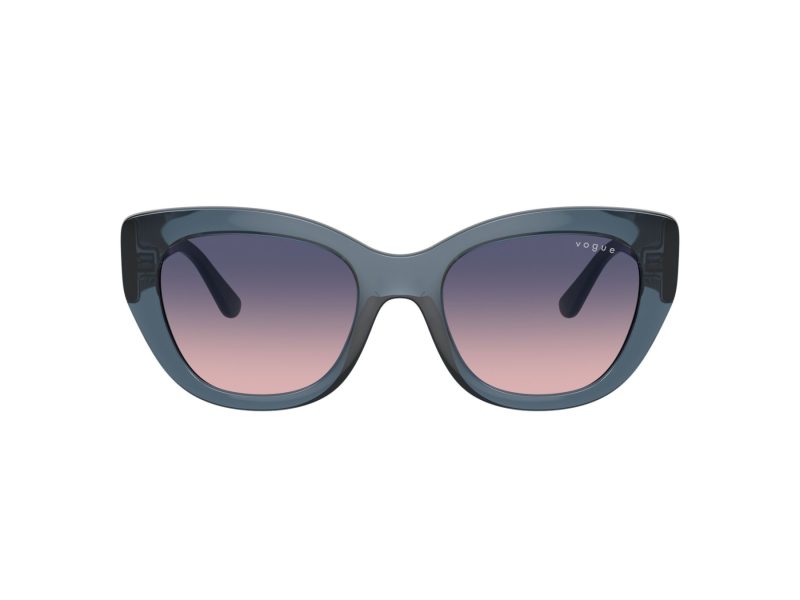 Vogue Slnečné okuliare VO 5567S 2764I6