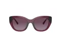 Vogue Slnečné okuliare VO 5567S 29898H