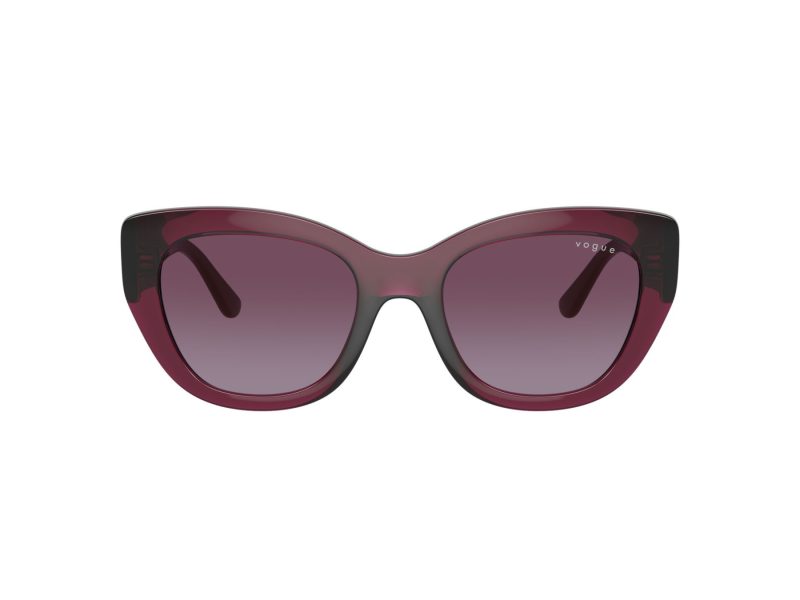 Vogue Slnečné okuliare VO 5567S 29898H