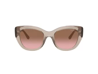 Vogue Slnečné okuliare VO 5567S 299014