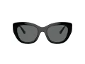 Vogue Slnečné okuliare VO 5567S W44/81