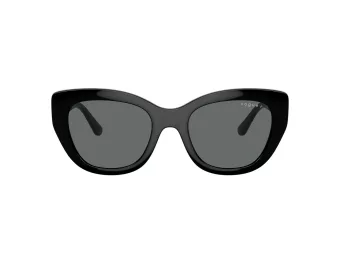 Vogue Slnečné okuliare VO 5567S W44/81