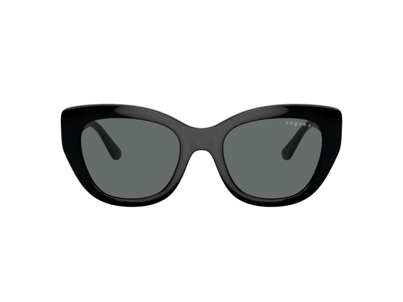 Vogue Slnečné okuliare VO 5567S W44/81
