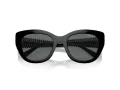 Vogue Slnečné okuliare VO 5567S W44/81