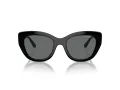 Vogue Slnečné okuliare VO 5567S W44/81