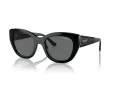 Vogue Slnečné okuliare VO 5567S W44/81