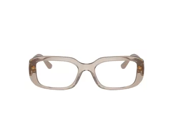Vogue Dioptrické okuliare VO 5568 2990