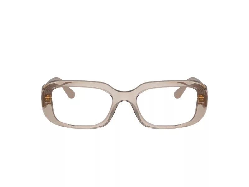 Vogue Dioptrické okuliare VO 5568 2990