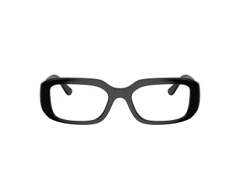 Vogue Dioptrické okuliare VO 5568 W44