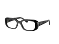 Vogue Dioptrické okuliare VO 5568 W44