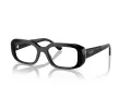 Vogue Dioptrické okuliare VO 5568 W44