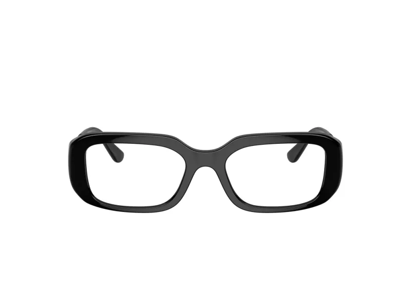 Vogue Dioptrické okuliare VO 5568 W44