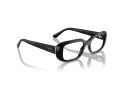 Vogue Dioptrické okuliare VO 5568 W44