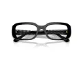 Vogue Dioptrické okuliare VO 5568 W44