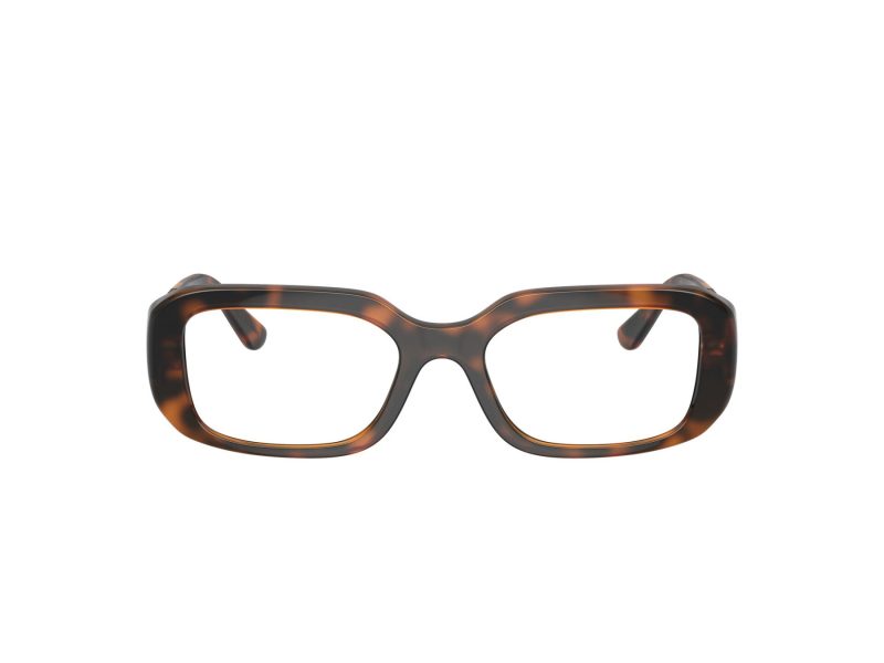 Vogue Dioptrické okuliare VO 5568 W656