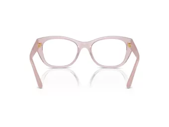 Vogue Dioptrické okuliare VO 5569 2942