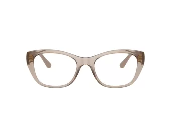 Vogue Dioptrické okuliare VO 5569 2990