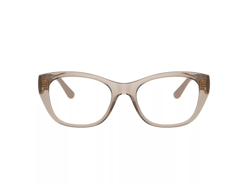 Vogue Dioptrické okuliare VO 5569 2990