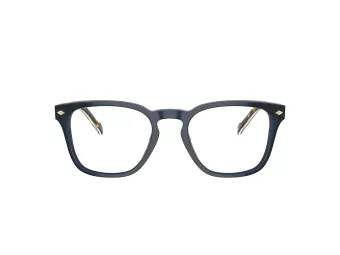 Vogue Dioptrické okuliare VO 5570 3143